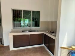 Lorong J Telok Kurau (D15), Terrace #557821771